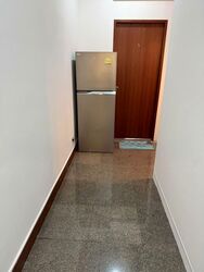 Eastpoint Green (D18), Condominium #568001371